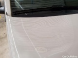  Volkswagen  Transporter VW T6/CARAVELLE/MULTIVAN  T6.1 DSG Kurz 4d 110kW #100