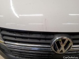  Volkswagen  Transporter VW T6/CARAVELLE/MULTIVAN  T6.1 DSG Kurz 4d 110kW #104