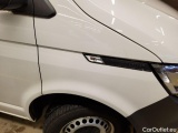  Volkswagen  Transporter VW T6/CARAVELLE/MULTIVAN  T6.1 DSG Kurz 4d 110kW #108