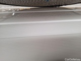  Volkswagen  Transporter VW T6/CARAVELLE/MULTIVAN  T6.1 DSG Kurz 4d 110kW #126
