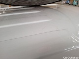  Volkswagen  Transporter VW T6/CARAVELLE/MULTIVAN  T6.1 DSG Kurz 4d 110kW #129