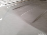  Volkswagen  Transporter VW T6/CARAVELLE/MULTIVAN  T6.1 DSG Kurz 4d 110kW #135