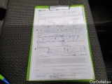  Volkswagen  Transporter VW T6/CARAVELLE/MULTIVAN  T6.1 DSG Kurz 4d 110kW #137