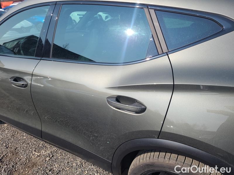  Cupra  Formentor   (KM7)(2020) Form.2.0TSI 228 Tribe E 4x4 AT #3