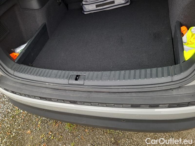  Skoda  Kodiaq  (2016)  2.0TDI 110 Ambition AT #8