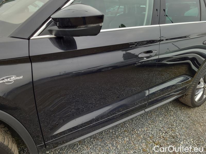  Skoda  Kodiaq  (2016) 2.0TDI 147 L&K 4x4 AT #3