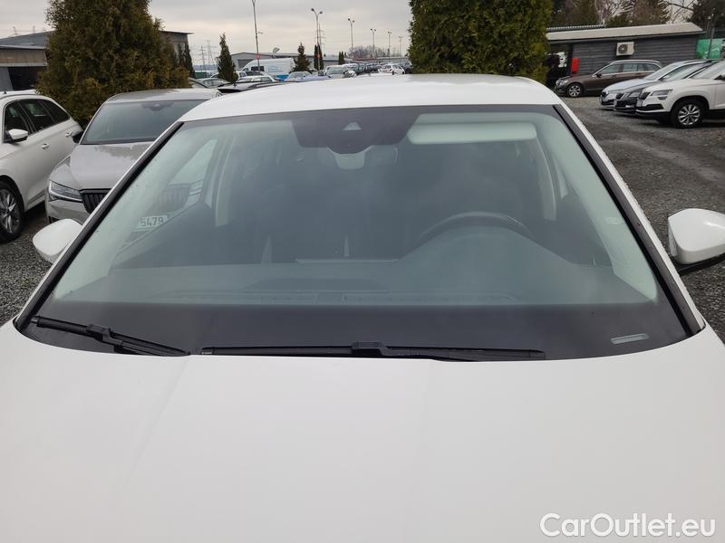  Skoda  Scala  (NW) (2019)  1.5TSI 110 Style #1