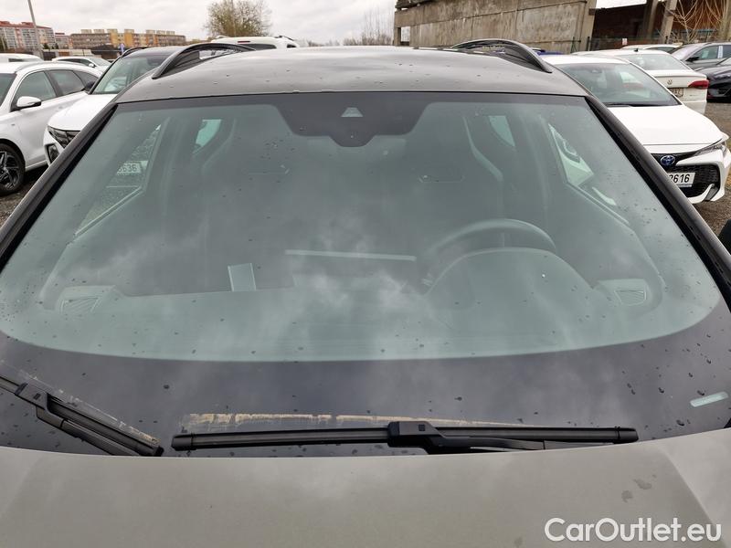  Cupra  Formentor   (KM7)(2020) Form.2.0TSI 228 Tribe E 4x4 AT #12