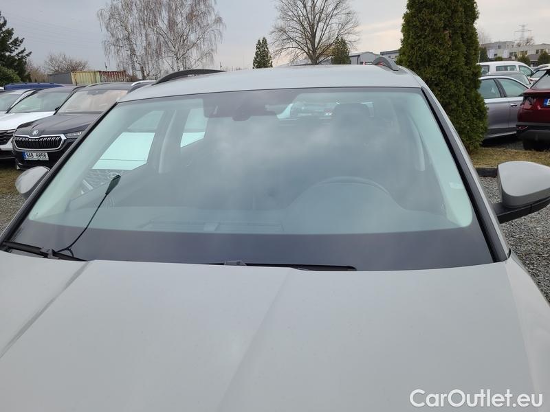  Skoda  Kodiaq  (2016)  2.0TDI 110 Ambition AT #1