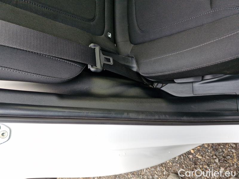  Hyundai  Tucson   (NX)(2020) Tucs.1.6 T-GDI 110 Smart AT #22