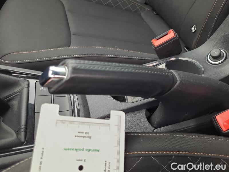  Skoda  Scala  (NW) (2019)  1.6TDI 85 Ambition #5