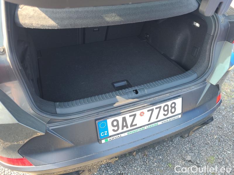  Cupra  Formentor   (KM7)(2020) Form.2.0TSI 228 Tribe E 4x4 AT #9