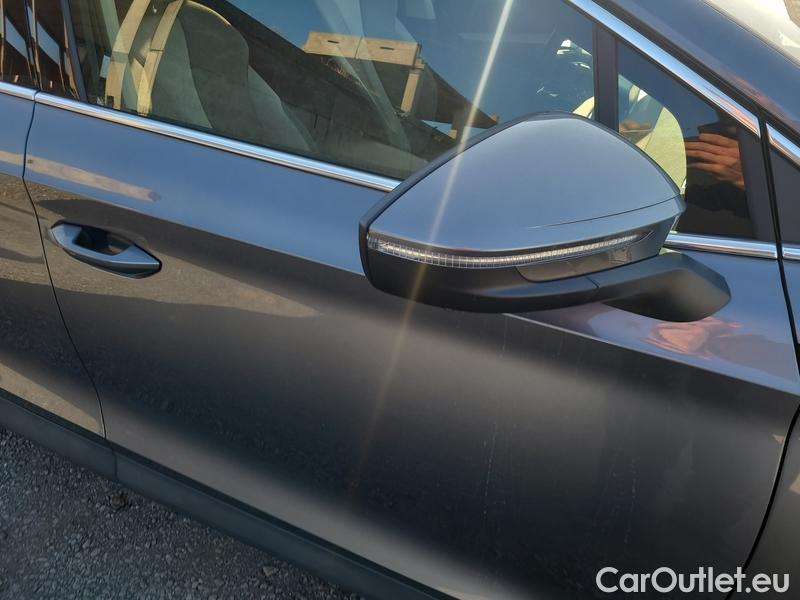 Skoda  ENYAQ  (5AZ) (2020)  82 kWh Clever AT 5d #19