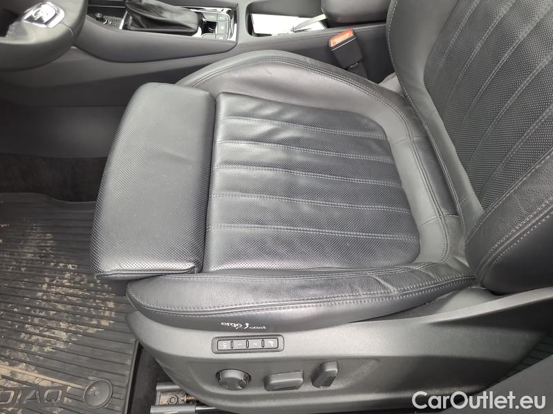  Skoda  Kodiaq  (2016) 2.0TDI 147 L&K 4x4 AT #10