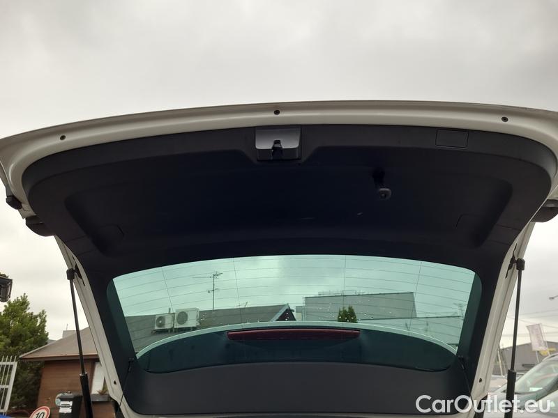  Skoda  Scala  (NW) (2019)  1.5TSI 110 Style #12
