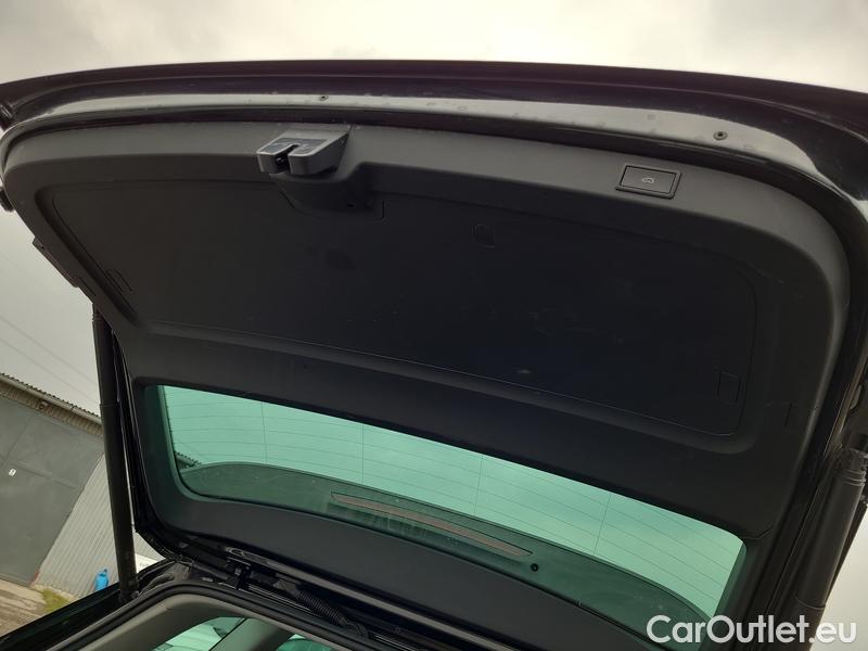  Skoda  Kodiaq  (2016) 2.0TDI 147 L&K 4x4 AT #16