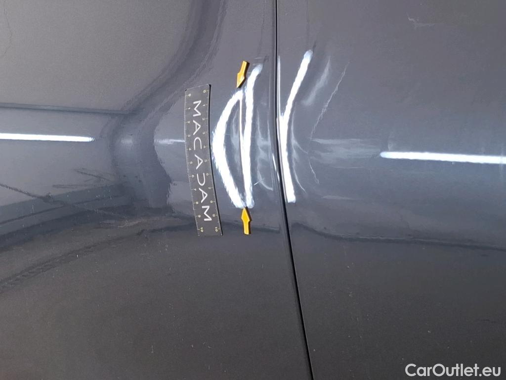  Bmw  Serie 3 Série 3 Berline 318 d Lounge 2.0 150CV BVA8 E6d #3