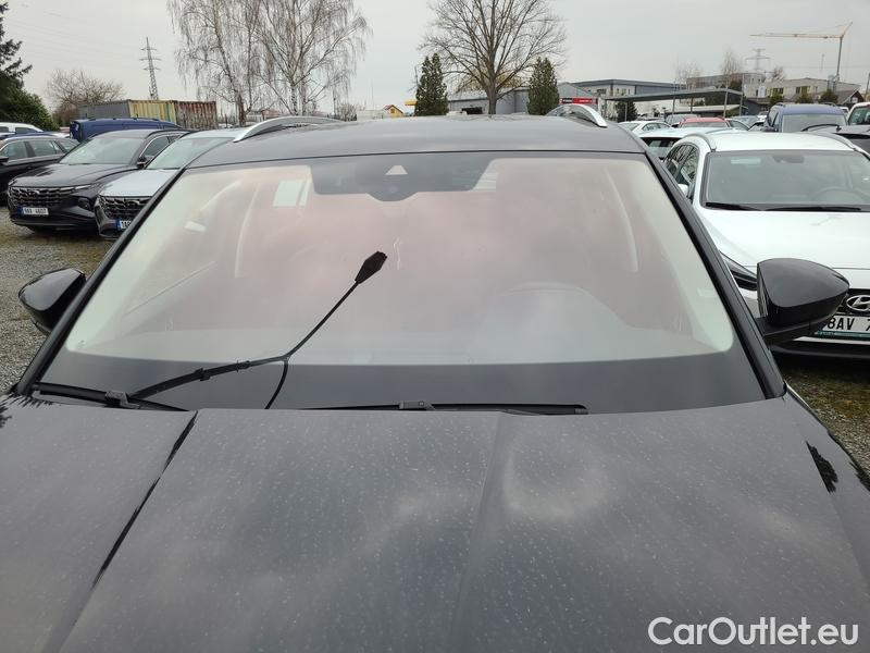  Skoda  Kodiaq  (2016) 2.0TDI 147 L&K 4x4 AT #1