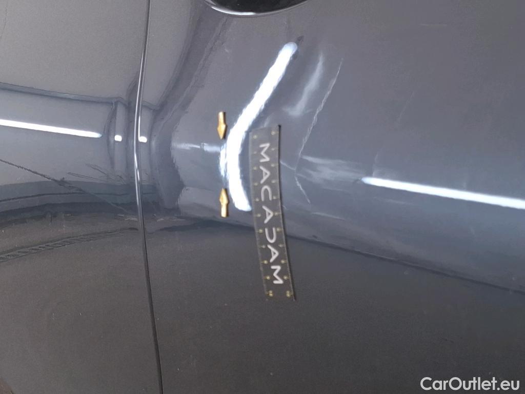  Bmw  Serie 3 Série 3 Berline 318 d Lounge 2.0 150CV BVA8 E6d #19