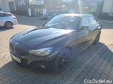 Bmw  Serie 3  Gran Turismo (F34) (2013) 330d GT xDrive 