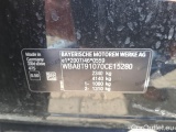  Bmw  Serie 3  Gran Turismo (F34) (2013) 330d GT xDrive #10