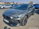  Cupra  Formentor   (KM7)(2020) Form.2.0TSI 228 Tribe E 4x4 AT 