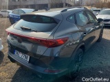  Cupra  Formentor   (KM7)(2020) Form.2.0TSI 228 Tribe E 4x4 AT #2