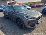  Cupra  Formentor   (KM7)(2020) Form.2.0TSI 228 Tribe E 4x4 AT #3