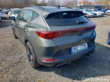  Cupra  Formentor   (KM7)(2020) Form.2.0TSI 228 Tribe E 4x4 AT #4