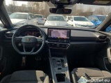  Cupra  Formentor   (KM7)(2020) Form.2.0TSI 228 Tribe E 4x4 AT #5