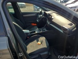  Cupra  Formentor   (KM7)(2020) Form.2.0TSI 228 Tribe E 4x4 AT #6