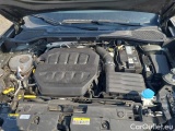  Cupra  Formentor   (KM7)(2020) Form.2.0TSI 228 Tribe E 4x4 AT #9