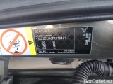  Cupra  Formentor   (KM7)(2020) Form.2.0TSI 228 Tribe E 4x4 AT #10