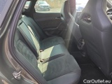  Cupra  Formentor   (KM7)(2020) Form.2.0TSI 228 Tribe E 4x4 AT #11