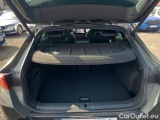  Cupra  Formentor   (KM7)(2020) Form.2.0TSI 228 Tribe E 4x4 AT #12