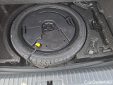  Cupra  Formentor   (KM7)(2020) Form.2.0TSI 228 Tribe E 4x4 AT #13