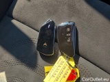 Cupra  Formentor   (KM7)(2020) Form.2.0TSI 228 Tribe E 4x4 AT #14