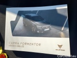  Cupra  Formentor   (KM7)(2020) Form.2.0TSI 228 Tribe E 4x4 AT #15
