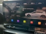  Cupra  Formentor   (KM7)(2020) Form.2.0TSI 228 Tribe E 4x4 AT #16