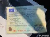  Cupra  Formentor   (KM7)(2020) Form.2.0TSI 228 Tribe E 4x4 AT #17