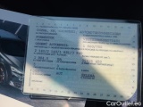  Cupra  Formentor   (KM7)(2020) Form.2.0TSI 228 Tribe E 4x4 AT #18