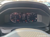  Cupra  Formentor   (KM7)(2020) Form.2.0TSI 228 Tribe E 4x4 AT #19