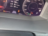  Cupra  Formentor   (KM7)(2020) Form.2.0TSI 228 Tribe E 4x4 AT #20