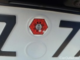  Cupra  Formentor   (KM7)(2020) Form.2.0TSI 228 Tribe E 4x4 AT #21