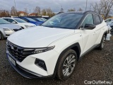  Hyundai  Tucson   (NX)(2020) Tucs.1.6 T-GDI 110 Smart AT 