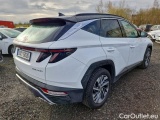  Hyundai  Tucson   (NX)(2020) Tucs.1.6 T-GDI 110 Smart AT #2