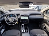  Hyundai  Tucson   (NX)(2020) Tucs.1.6 T-GDI 110 Smart AT #5