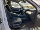  Hyundai  Tucson   (NX)(2020) Tucs.1.6 T-GDI 110 Smart AT #6