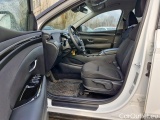  Hyundai  Tucson   (NX)(2020) Tucs.1.6 T-GDI 110 Smart AT #7