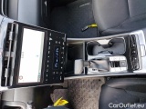  Hyundai  Tucson   (NX)(2020) Tucs.1.6 T-GDI 110 Smart AT #8